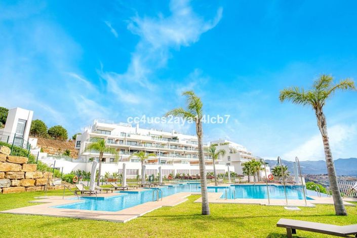 Image No.14-2 Bed Apartment for sale