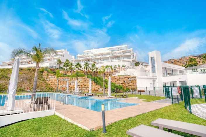 Image No.15-2 Bed Apartment for sale