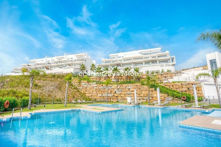 Image No.16-2 Bed Apartment for sale