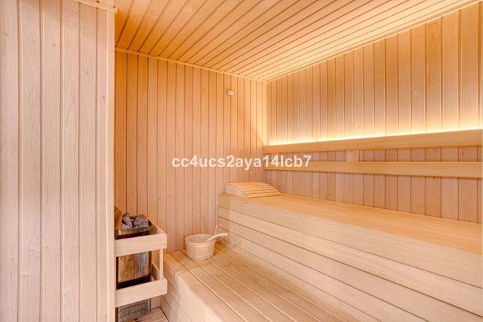 Image No.19-2 Bed Apartment for sale