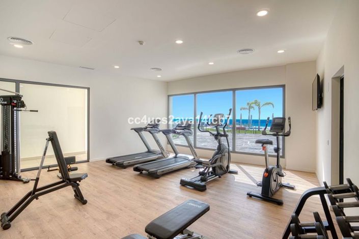 Image No.20-2 Bed Apartment for sale