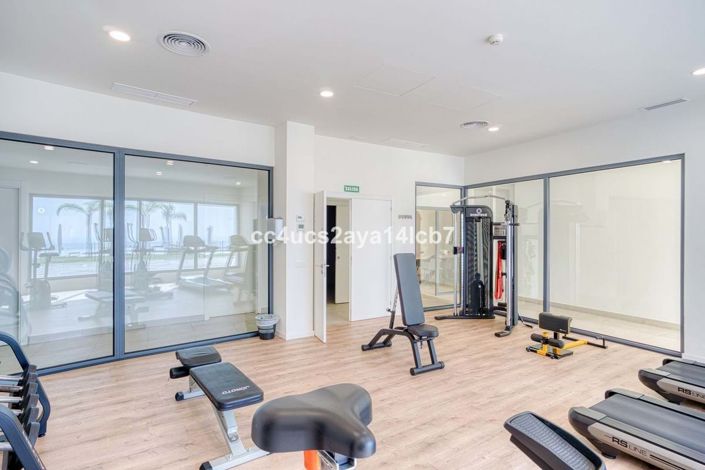 Image No.21-2 Bed Apartment for sale