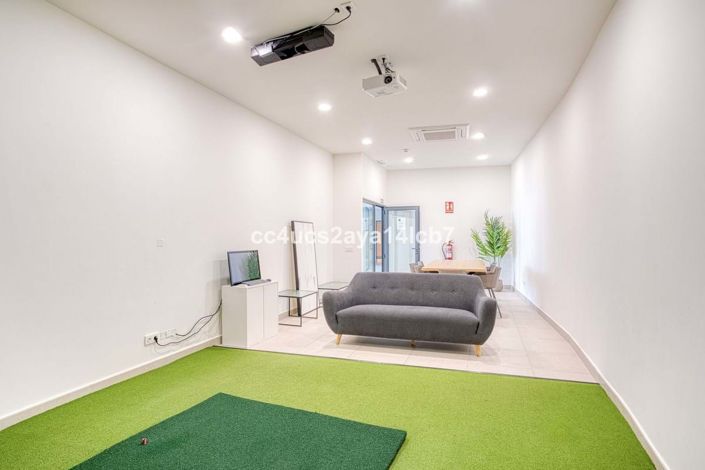 Image No.24-2 Bed Apartment for sale