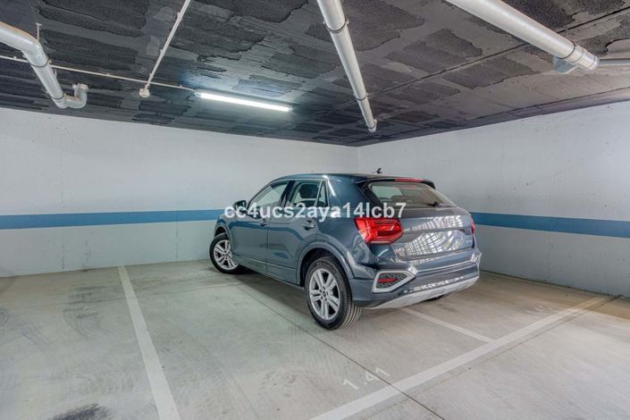 Image No.26-2 Bed Apartment for sale