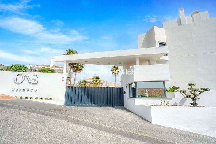 Image No.28-2 Bed Apartment for sale