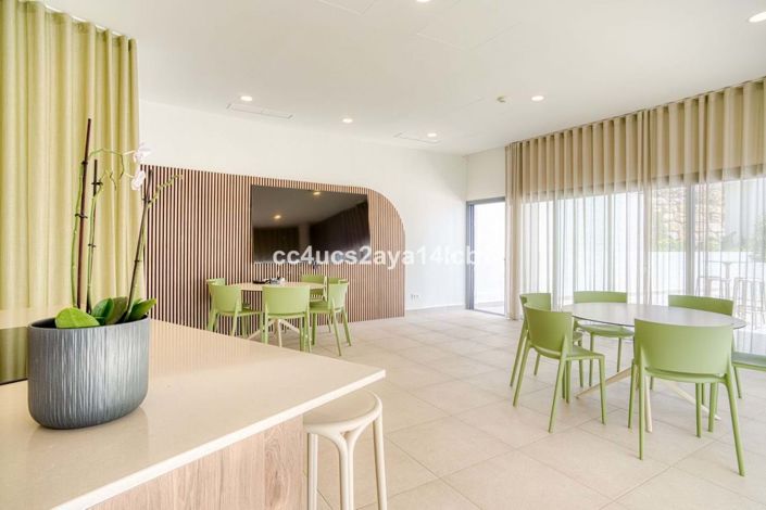 Image No.30-2 Bed Apartment for sale