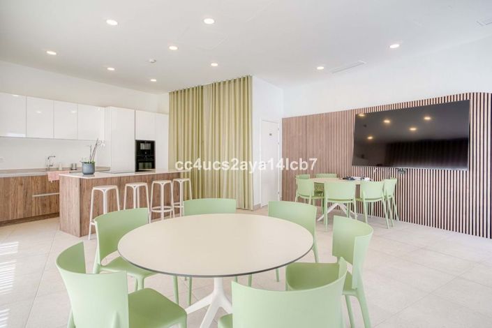 Image No.31-2 Bed Apartment for sale