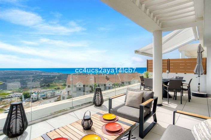 Image No.34-2 Bed Apartment for sale