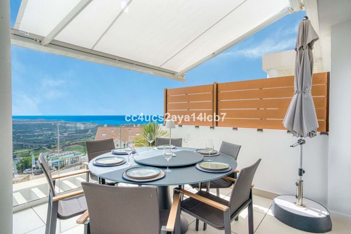 Image No.35-2 Bed Apartment for sale