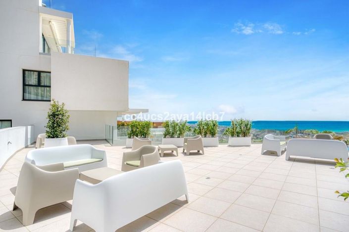 Image No.37-2 Bed Apartment for sale