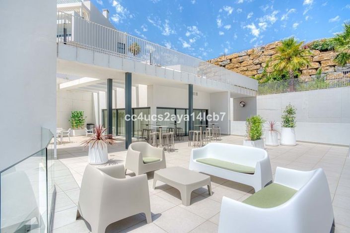 Image No.38-2 Bed Apartment for sale