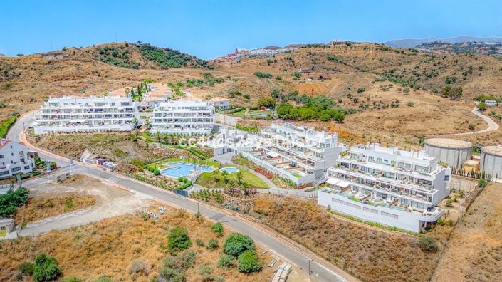 Image No.39-2 Bed Apartment for sale