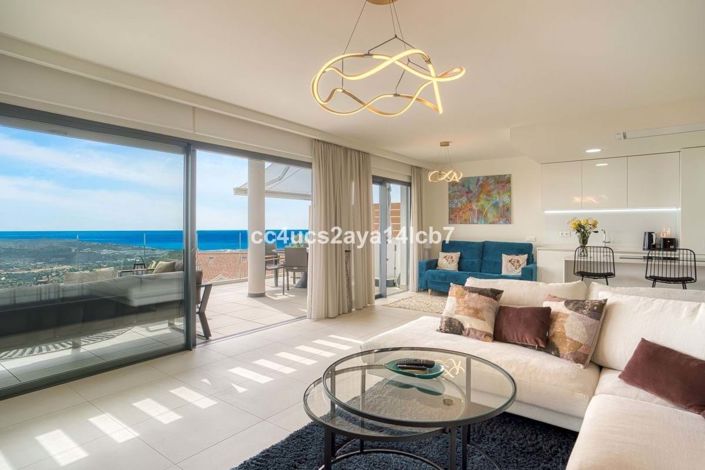 Image No.4-2 Bed Apartment for sale