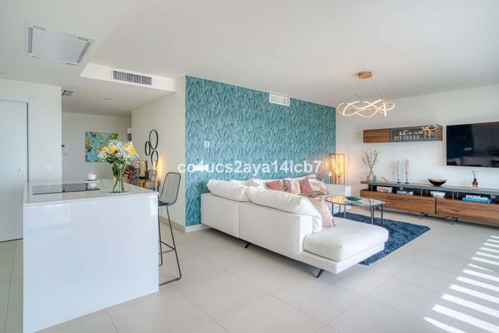 Image No.5-2 Bed Apartment for sale