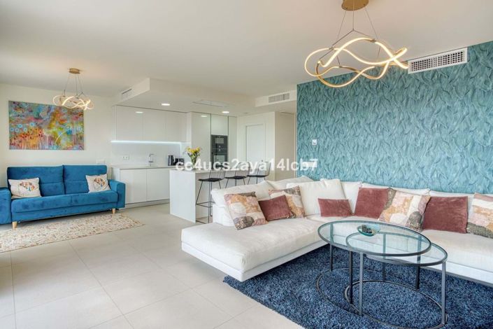 Image No.6-2 Bed Apartment for sale