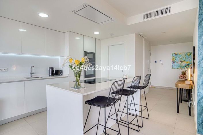 Image No.7-2 Bed Apartment for sale