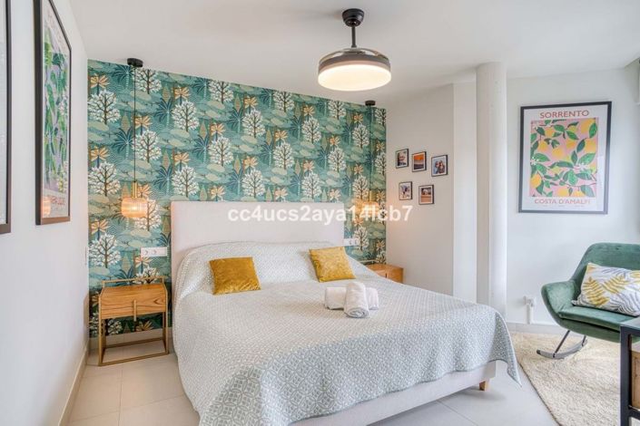 Image No.8-2 Bed Apartment for sale