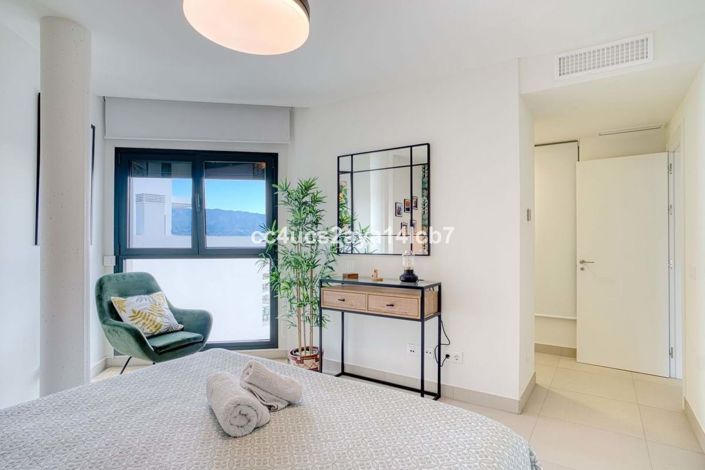 Image No.9-2 Bed Apartment for sale