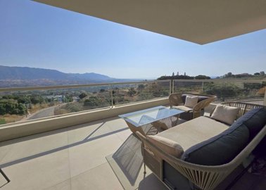 3 Bed Apartment for sale