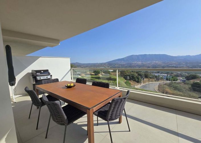 Image No.14-3 Bed Apartment for sale