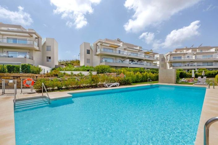 Image No.2-3 Bed Apartment for sale