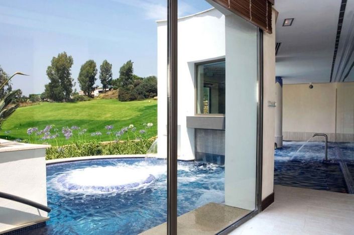 Image No.25-3 Bed Apartment for sale