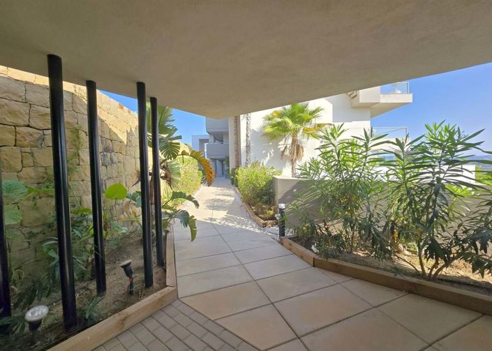 Image No.26-3 Bed Apartment for sale