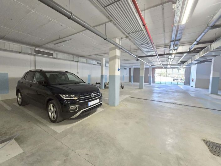 Image No.33-3 Bed Apartment for sale