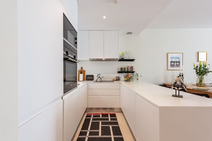 Image No.13-2 Bed Apartment for sale