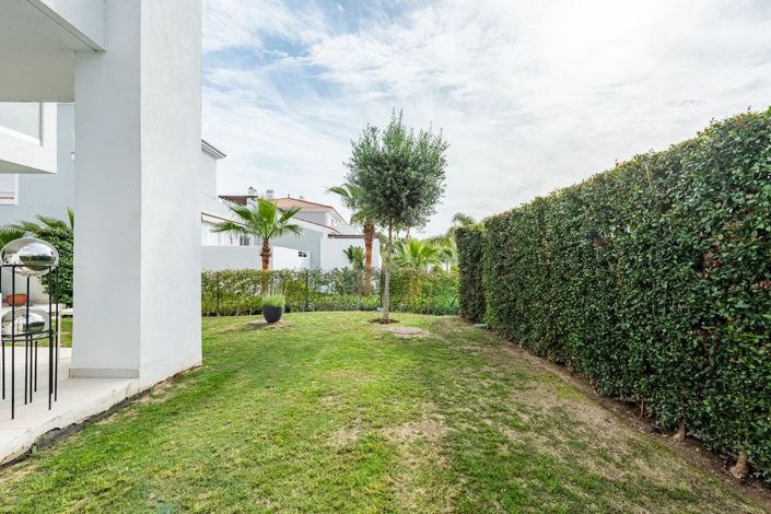 Image No.19-2 Bed Apartment for sale