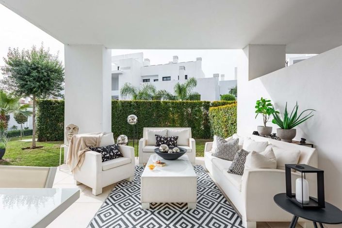 Image No.7-2 Bed Apartment for sale