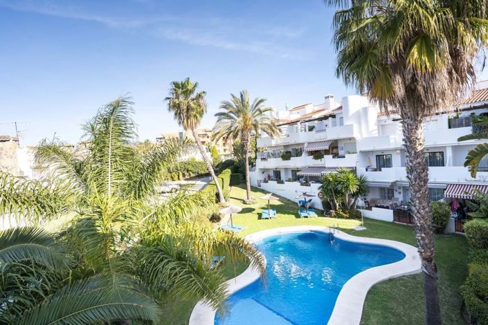 Image No.1-3 Bed Penthouse for sale