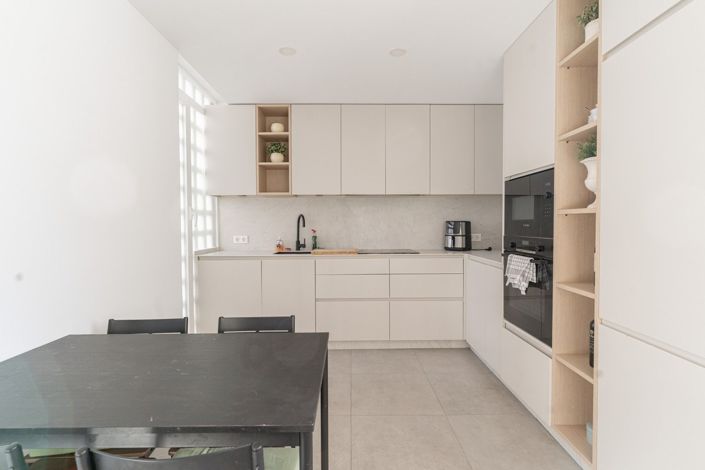 Image No.13-3 Bed Penthouse for sale