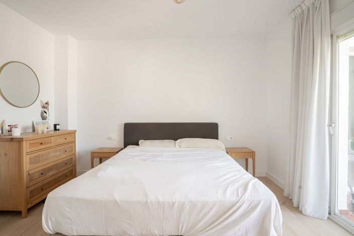 Image No.21-3 Bed Penthouse for sale