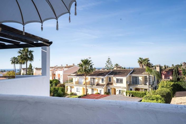 Image No.26-3 Bed Penthouse for sale