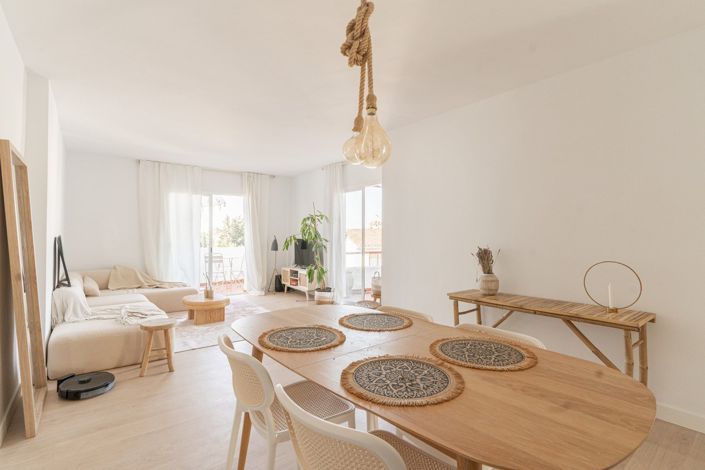 Image No.5-3 Bed Penthouse for sale