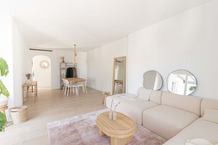 Image No.6-3 Bed Penthouse for sale