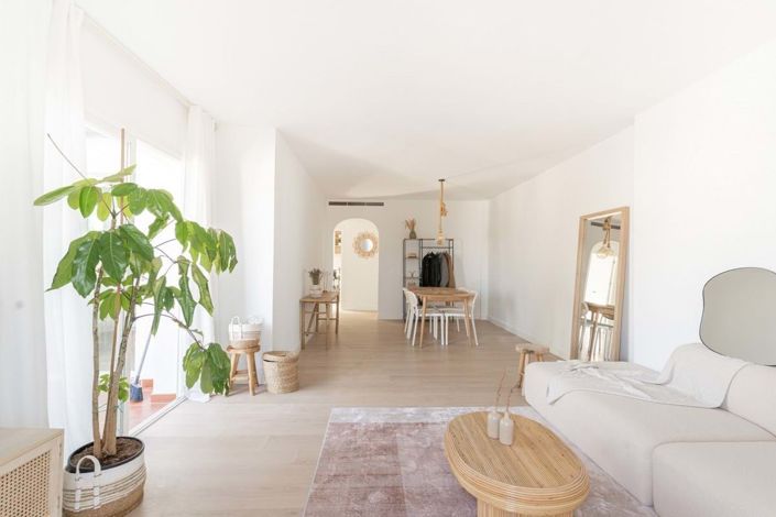 Image No.7-3 Bed Penthouse for sale