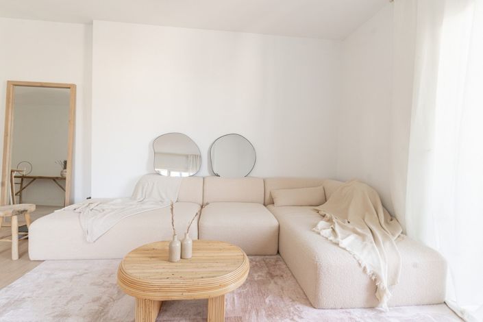 Image No.9-3 Bed Penthouse for sale