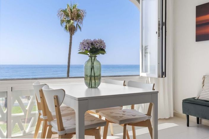 Image No.1-2 Bed Penthouse for sale