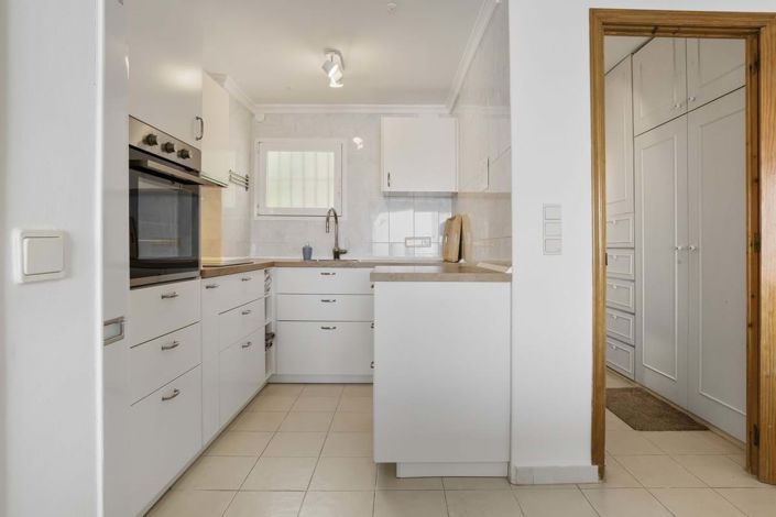 Image No.11-2 Bed Penthouse for sale