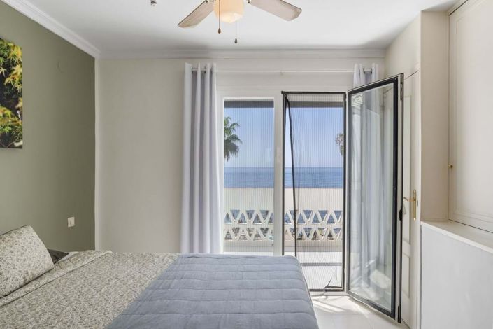 Image No.13-2 Bed Penthouse for sale