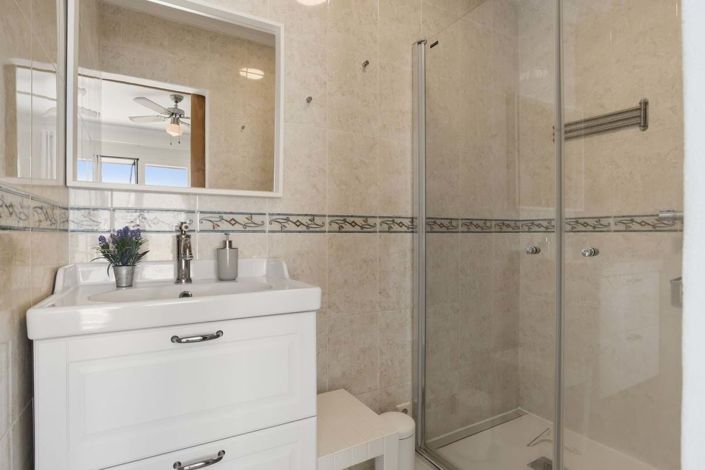 Image No.15-2 Bed Penthouse for sale