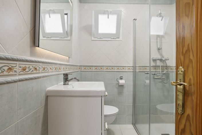 Image No.16-2 Bed Penthouse for sale