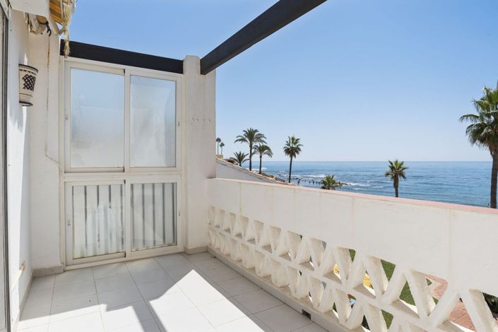 Image No.17-2 Bed Penthouse for sale