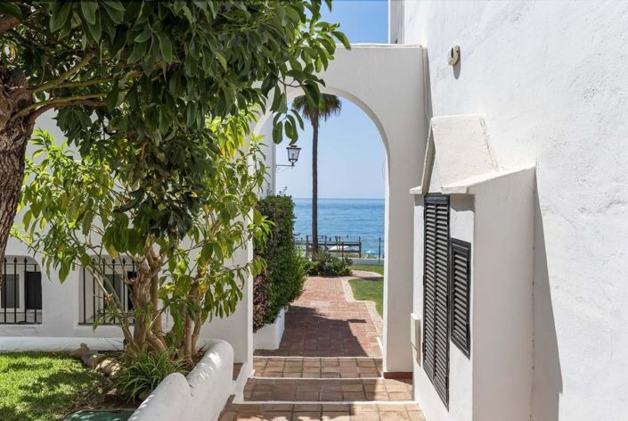 Image No.18-2 Bed Penthouse for sale