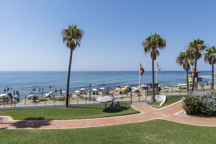 Image No.21-2 Bed Penthouse for sale