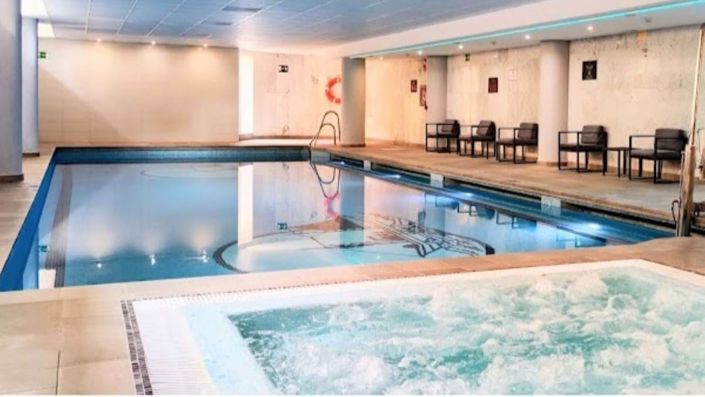 Image No.26-2 Bed Penthouse for sale