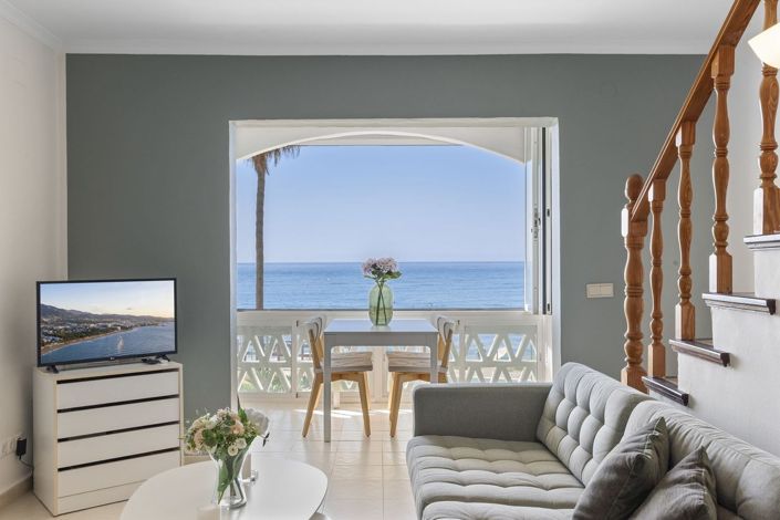 Image No.4-2 Bed Penthouse for sale