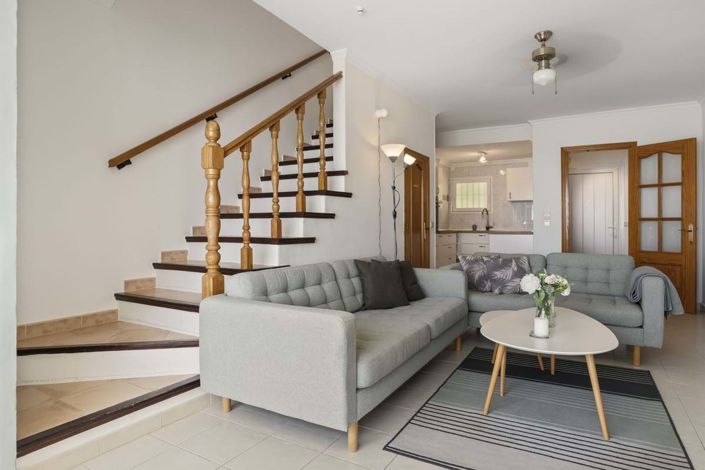 Image No.9-2 Bed Penthouse for sale